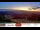 Webcam in Hausen, 13.1 km