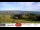 Webcam in Hausen, 22.8 km
