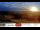 Webcam in Hausen, 20 km
