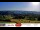 Webcam in Hausen, 25 km entfernt