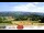 Webcam in Hausen, 14 mi away