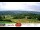 Webcam in Hausen, 10.3 km