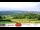 Webcam in Hausen, 22.1 km