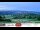 Webcam in Hausen, 20.8 km entfernt