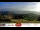 Webcam in Hausen, 36.4 km