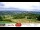 Webcam in Hausen, 20.8 km