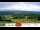 Webcam in Hausen, 17.1 km