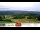 Webcam in Hausen, 20.8 km