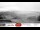 Webcam in Hausen, 25 km entfernt
