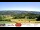 Webcam in Hausen, 10.8 mi away