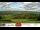 Webcam in Hausen, 9.4 mi away