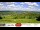 Webcam in Hausen, 19.3 km entfernt
