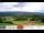 Webcam in Hausen, 9.1 mi away