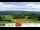 Webcam in Hausen, 23.7 km