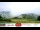 Webcam in Hausen, 24.3 km entfernt