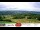 Webcam in Hausen, 36.2 km
