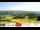 Webcam in Hausen, 26.1 km