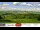 Webcam in Hausen, 5.4 mi away