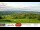 Webcam in Hausen, 2.2 mi away
