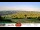 Webcam in Hausen, 23.8 km