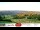 Webcam in Hausen, 9.9 km
