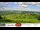 Webcam in Hausen, 21.9 km