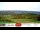 Webcam in Hausen, 9.5 km entfernt