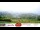 Webcam in Hausen, 10.1 mi away