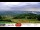 Webcam in Hausen, 25 km