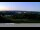Webcam in Hausen, 5.6 km