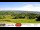 Webcam in Hausen, 9.6 mi away