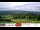 Webcam in Hausen, 25 km entfernt