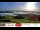 Webcam in Hausen, 32.5 km