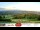 Webcam in Hausen, 20.8 km entfernt