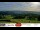 Webcam in Hausen, 32.5 km