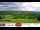 Webcam in Hausen, 5.6 km entfernt