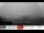 Webcam in Hausen, 9.2 mi away