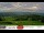 Webcam in Hausen, 9.1 mi away