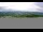 Webcam in Hausen, 7 mi away