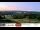 Webcam in Hausen, 36.4 km entfernt