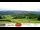 Webcam in Hausen, 24.3 km
