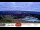Webcam in Hausen, 23.7 km