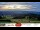 Webcam in Hausen, 9.4 mi away