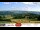 Webcam in Hausen, 10.1 mi away