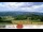 Webcam in Hausen, 26.1 km
