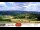 Webcam in Hausen, 26.1 km