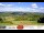 Webcam in Hausen, 24.3 km