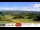 Webcam in Hausen, 8.2 km entfernt