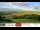 Webcam in Hausen, 13.1 km
