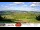 Webcam in Hausen, 23.7 km